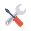 Favicon